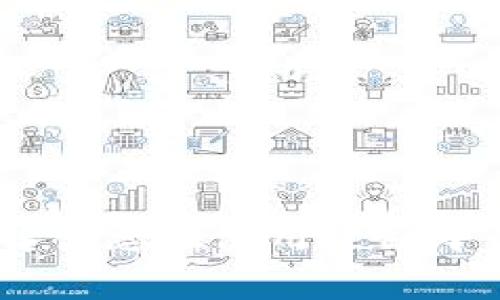   BTC官方app下载 - 让您的加密货币交易更便捷 / 
 guanjianci 比特币, 加密货币, 官方应用, 交易平台 /guanjianci 

随着加密货币的普及，越来越多的人开始投资和交易比特币（BTC）。比特币作为第一个去中心化的数字货币，因其安全性和隐私性而受到广泛追捧。然而，如何有效方便地进行比特币交易成为投资者关注的焦点。BTC官方app下载为用户提供了一个便捷的途径，让用户能够随时随地进行交易。本文将深入介绍BTC官方app的功能、使用方法及其带来的优势，并解答相关的常见问题。

1. BTC官方app下载的基本功能
BTC官方app下载提供了一系列功能，旨在提升用户的交易体验。
ul
    listrong账户管理：/strong用户可以轻松地创建和管理自己的BTC账户，快速查看资产情况。/li
    listrong交易功能：/strong应用支持多种交易方式，包括现货交易和杠杆交易，满足不同用户的需求。/li
    listrong实时行情：/strong用户可以实时查看比特币价格，并获取市场动态。/li
    listrong安全保障：/strong应用采用顶级安全技术，确保用户的资产安全。/li
    listrong多语言支持：/strong为了方便全球用户，应用提供多种语言选择。/li
/ul

2. 如何下载和安装BTC官方app
下载和安装BTC官方app非常简单，用户可以通过以下步骤进行操作：
ol
    listrong访问官方网站：/strong在您的设备上打开浏览器，访问BTC的官方网站，从而确保您下载的是官方版本。/li
    listrong选择下载链接：/strong网站首页会显示下载链接，用户可以根据自己的操作系统选择下载APK文件（Android）或从App Store（iOS）下载。/li
    listrong安装应用：/strong下载完成后，根据设备提示进行安装。在Android设备上，您可能需要允许安装来自未知来源的应用。/li
    listrong注册账户：/strong安装完成后，打开应用，并根据提示注册账户，完成身份验证。/li
/ol

3. 使用BTC官方app的优势
使用BTC官方app进行交易，能够为用户带来诸多优势，包括：
ul
    listrong方便快捷：/strong用户能够随时随地进行交易，不受时间和地点的限制。/li
    listrong用户友好的界面：/strong应用界面设计直观，适合各种程度的用户。/li
    listrong实时数据更新：/strong市场行情、价格变动等数据均为实时更新，帮助用户做出及时的决策。/li
    listrong交易保障：/strong应用提供全面的安全措施，包括双重认证和加密存储，保护用户的资金安全。/li
/ul

4. 常见问题解答

问题一：BTC官方app下载的安全性如何？
安全性是任何加密货币交易应用的重要考量因素。BTC官方app采取了多种安全措施以保障用户的资金和信息安全。
首先，BTC官方app使用了端到端加密技术，这确保了用户数据在传输过程中不被第三方窃取。其次，用户账户可以启用双因素认证（2FA），这增加了一层额外的安全屏障，只有用户设备上的认证才能完成登录操作。此外，BTC官方app还会定期进行安全审计，以检测和修复潜在的安全漏洞。
总的来说，BTC官方app的安全性得到了行业认可，用户可以放心使用，并及时更新应用以享受到最新的安全功能。

问题二：BTC官方app支持哪些支付方式？
BTC官方app支持多种支付方式，使得用户在进行充值和提现时更加灵活。
对于充值用户，BTC官方app支持信用卡和借记卡支付，以及通过银行转账进行充值。用户可以根据个人喜好和情况选择合适的方法。对于希望使用加密货币的用户，应用同样支持通过钱包转账进行直接充值。这使得不同背景的用户都能够顺利进行资金操作。同时，对于提现，用户可以选择将资金提现到银行账户，或者直接转回到加密货币钱包中。
多样化的支付方式提升了用户体验，让交易过程更加便捷。

问题三：BTC官方app有哪些交易费用？
虽然BTC官方app的使用体验良好，但用户仍需关注交易费用的问题。
BTC官方app的交易费用主要包括两部分：交易手续费和提取手续费。交易手续费是根据用户的交易量和市场流动性计算的，通常会在完成交易后自动扣除。为了吸引更多用户，BTC官方app可能会在特定时间进行费率优惠。
提取手续费则是当用户将资金提取到银行账户或外部钱包时的费用，这笔费用通常会根据提取金额的不同而有所变化，用户在提现前应仔细查看相关条款，确保清楚费用情况。
虽然有手续费的存在，但用户所获得的服务和便利通常能够弥补相关费用。

问题四：BTC官方app的客户支持是怎样的？
良好的客户支持是保证用户顺利使用BTC官方app的重要一环。BTC官方app提供了多种客服渠道，以满足用户的需求。
首先，应用内有一个全面的帮助中心，用户可以在这里找到常见问题的答案和解决方案。通过搜索功能，用户可以迅速找到相关信息。
其次，BTC官方app还提供了在线客服，用户可以实时与客服人员进行沟通，解决在使用中遇到的问题。此外，还可以通过电子邮件或社交媒体联系官方支持团队，获得更深入的帮助。
总的来说，BTC官方app的客户支持团队响应快速且专业，用户在使用中遇到任何问题都可以得到及时的解决。

综上所述，BTC官方app下载极大地方便了用户进行加密货币交易，为用户提供了安全、便捷、高效的交易平台。 通过本文的深入介绍，希望能够帮助您更好地了解BTC官方app以及解答您在使用过程中的常见问题。