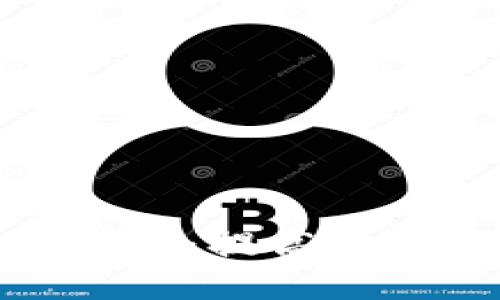 助记词填写正确方法：提高记忆力的技巧与策略