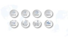   如何在imToken中将ETH转换成现金：完整指南 /