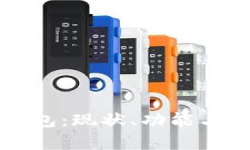 中国的数字钱包：现状、功能与未来发展前景