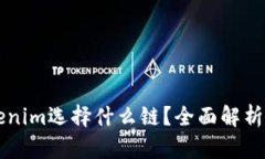 火币转账到Tokenim选择什么链？全面解析链的选项