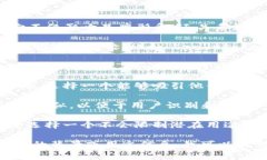 选择一个适合 token 的名称是非常重要的，因为它