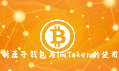 全面解析原子钱包与imToken的使用与特点