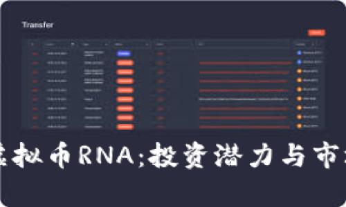 深入了解虚拟币RNA：投资潜力与市场动态分析