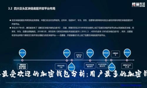 2023年最受欢迎的加密钱包分析：用户最多的加密钱包揭秘