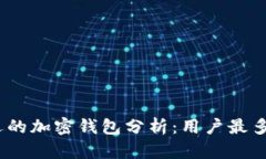 2023年最受欢迎的加密钱包分析：用户最多的加密