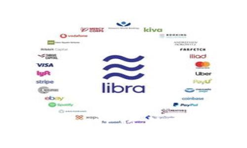 TRON钱包充值指南：让你的TRON资产随时在线