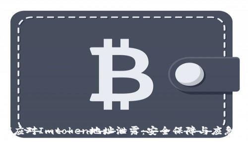 如何应对Imtoken地址泄露：安全保障与应急措施