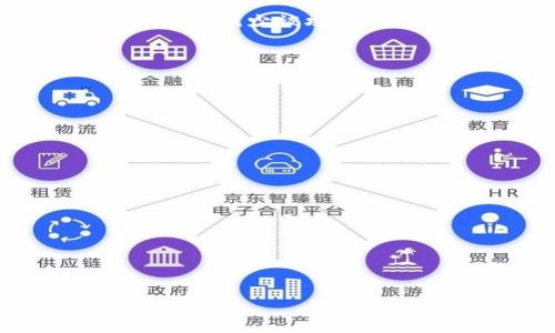   数字钱包的监管与安全性分析：未来趋势与应对策略 / 

 guanjianci 数字钱包, 监管, 安全性, 未来趋势 /guanjianci 

一、数字钱包的定义与发展概况
数字钱包，顾名思义是用于存储和管理数字货币、支付信息以及个人信息的电子工具。它可以是软件应用程序、在线服务，甚至是硬件设备。数字钱包的发展始于互联网金融的兴起，尤其是在比特币等加密货币流行之后，各种数字钱包如雨后春笋般涌现，成为人们日常交易和资产管理的必备工具。

近年来，由于移动支付的普及，诸如支付宝、微信支付等传统数字钱包也在持续升级，增加了加密货币的支持，使得数字钱包的功能愈加多样化。随着越来越多的人们接受这一新兴的支付方式，数字钱包的市场潜力巨大，吸引了不少投资者和企业的关注。

二、数字钱包的监管现状
在数字钱包的飞速发展背后，监管问题始终伴随着这一行业的成长。由于数字货币的匿名特性和去中心化的特点，它们在很多国家的法律框架中仍处于灰色地带。在一些国家，政府对数字钱包尚未制定具体的监管政策，而在另一些地方，监管已经逐步加强。

以欧美市场为例，美国的监管机构如金融犯罪执法网络（FinCEN）和证券交易委员会（SEC）已开始对数字钱包进行明确的监管，要求相关企业遵循反洗钱(AML)和客户尽职调查(KYC)的相关规定。而在欧盟，数字钱包的监管则更为复杂，涉及到多个法律框架，包括支付服务指令（PSD2）和电子货币指令（EMD2）。

从监管角度来看，政府往往需要平衡金融创新和用户保护之间的矛盾。一方面，过度严格的监管可能会抑制行业发展，另一方面，缺乏监管又可能导致用户财产安全遭受威胁。因此，许多国家开始考虑建立更加灵活和动态的监管架构，以应对快速变化的数字金融环境。

三、数字钱包的安全性分析
安全性是数字钱包用户最为关注的问题之一。由于数字钱包的性质，用户面临众多安全风险，包括黑客攻击、账户被盗、数据泄露等。数据显示，近年来，针对数字钱包的攻击事件频频发生，导致用户资产损失，这也促使用户对数字钱包的安全性提出了更高的要求。

为了提升安全性，许多数字钱包提供多种保护措施，例如双重身份验证、冷存储、加密技术等。这些技术措施能够有效降低被攻击的风险。然而，数字钱包的安全性不光依赖于技术手段，用户的安全意识同样至关重要。用户应确保使用复杂的密码，更换密码，避免在不安全的网络环境下进行交易，以防止个人信息泄露。

四、未来的监管趋势与战略应对
随着数字钱包的普及，预计未来各国将继续加强对这个领域的监管。为了保障用户的合法权益，防范资金洗钱等违法犯罪行为，政府可能会推出更为详尽的法规。与此同时，数字钱包服务提供商需做好应对措施，确保合规经营，防范法律风险。

首先，提供商要主动了解并遵循各类监管要求，做好符合监管要求的合规工作。其次，企业需持续加强技术研发，确保产品具有足够的安全性和稳定性，以减少被攻击的风险。此外，企业还应积极与监管者沟通，参与政策的制定过程，帮助形成更科学合理的监管环境。

五、相关问题探讨

1. 数字钱包的安全性如何保障？
数字钱包的安全性是用户关注的头等大事。为了保障安全，用户可以采取以下措施：...

2. 各国对数字钱包的具体监管政策有哪些差异？
不同国家在数字钱包的监管上有显著差异，主要体现在立法的严谨程度、执行的力度等方面。...

3. 数字钱包未来发展的可能方向是什么？
随着科技的不断进步，数字钱包的发展方向将主要集中在以下几个方面：...

4. 用户如何选择安全可靠的数字钱包？
选择数字钱包时，用户需要考虑多个因素，包括钱包的安全性、用户口碑、功能完善性等。...

在此基础上，我们可以逐个详细探讨上述问题，每个部分不少于650字。请确认继续。