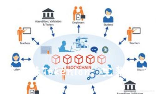 如何在imToken中激活Tokenlon: 完整指南与常见问题解答