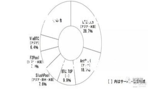  区块链钱包登陆过程详解：安全性与易用性并存的技术之旅 / 

 guanjianci 区块链, 钱包, 登陆过程, 安全性 /guanjianci 

一、区块链钱包概述
区块链钱包是一种用于存储和管理加密货币的数字钱包。它允许用户在区块链网络上接收、存储和发送加密资产，如比特币、以太坊等。与传统银行账户不同，区块链钱包为用户提供了数据隐私和资产控制的高水平，同时也面临着一些特有的挑战和风险。

区块链钱包主要分为热钱包（在线钱包）和冷钱包（离线钱包）。热钱包的便捷性使得其更适合频繁交易，而冷钱包则提供更高级别的安全性，适用于长期存储。理解钱包的特性是我们顺利登陆的前提。

二、区块链钱包的登陆过程
登陆区块链钱包的过程可简述为以下几个步骤：注册、验证身份、输入凭证、生成密钥，以及确认登陆。如果你是首次使用某个钱包，支持新用户注册、创建新账户。

h41. 注册与账户创建/h4
用户首先需要在所选择的区块链钱包平台上进行注册。注册通常要求提供邮箱地址及设置密码。为了提高账户的安全性，建议设置复杂度较高的密码，并启用双重认证（2FA），例如手机短信或使用验证器应用。

h42. 身份验证/h4
一些钱包服务提供商会要求验证身份以确认用户的合法性。这通常意味着需要提交个人信息或文件，如身份证明、居住证或其他身份证明文件。这一过程在确保安全性的同时，也能有效打击欺诈。

h43. 输入凭证/h4
一旦注册完成，用户在下次使用时需要输入之前设置的凭证。这通常是邮箱和密码，有些钱包还会要求一次性验证码。所有的输入都应在安全的网络环境中进行，以避免信息泄露。

h44. 密钥生成/h4
在用户创建账户时，区块链钱包还会生成私钥和公钥。私钥是用来签署交易并管理资产的关键，切记不可泄露；公钥则可以共享给其他用户，以收取资产。在使用钱包时，通常需要利用私钥进行身份验证。

h45. 确认登陆/h4
进行完上述流程后，系统会对输入的凭证进行验证，如验证通过，用户将成功登陆到钱包界面，用户可以开始进行各种操作，如查看资产、转账、交易等。

三、登陆过程中的安全性考虑
登陆区块链钱包时，用户面临着多种安全风险。从基本的网络安全到更复杂的技术攻击，理解这些风险能帮助用户更好地保护自己的资产。

h41. 密码安全/h4
密码是账户安全的第一道防线。用户应尽量使用复杂的组合，包括大小写字母、数字和特殊字符，并定期更换。此外，避免使用与个人信息（如生日、姓名等）相关联的密码。

h42. 双重认证/h4
双重认证（2FA）是一种额外的安全层，可以有效增加账户的安全性。许多钱包提供商都支持使用如Google Authenticator或SMS验证等形式的双重认证来验证用户身份。

h43. 网络安全/h4
登陆时一定要确保在安全的网络环境下。例如，避免在公共Wi-Fi下使用，尽可能使用可信的网络进行交易。此外，安装防火墙和防病毒软件，可以在一定程度上增强网络安全。

h44. 定期更新软件/h4
确保所使用的钱包软件和系统保持最新版本。游戏平台会及时修复已知的漏洞，以加强安全性。定期更新有助于避免潜在的网络攻击。

四、常见的问题与解答

h41. 如何找回丢失的密码？/h4
找回丢失密码成为许多用户面临的主要问题之一。大部分区块链钱包会在用户注册时提供一种密码恢复选项，例如安全问题、备份短语等。若用户丢失了访问密码，建议进行以下步骤：

首先，尝试利用恢复选项进行密码重置。某些钱包还可能要求用户进行身份验证。如果注册期望中提供了邮箱或短信验证，则可通过该途径获取重置链接。如果这些方法都失败了，用户需要考虑得到钱包服务商的帮助，但在此过程中，需谨慎确认是否与官方渠道联系，以防诈骗。

h42. 如何保证线下钱包的安全性？/h4
线下钱包，或称冷钱包，通常被认为是存储大额加密资产的安全方式。为了确保冷钱包的安全，请遵循以下几个指引：

首先，确保你的冷钱包是生产商直接售卖的，避免从可疑渠道购买。其次，要定期备份钱包的恢复短语，并妥善保管，不要把备份短语与冷钱包放在同一个地方。此外，学习更多的防钓鱼和网络诈骗知识，也是避免丢失资产的一种方式。

h43. 钱包地址被盗怎么办？/h4
如果发现钱包地址被盗或资产遭到盗取，关键是及时采取行动。首先要立即停止使用该地址，并试图找回资产。如果资产在交易所被转移，可以尝试联系交易所以追回资金。此外，改变密码及各项安全设置，确保自身的其他关联账户不会受到影响。

h44. 如何防止钓鱼攻击？/h4
钓鱼攻击是导致用户资产丢失的常见方式之一，攻击者通常通过伪装成合法网站获取用户的账户信息。要防止这些攻击，用户需始终检查网站的URL，确保访问的是真正的网站。此外，定期更新软件及使用双重认证也是有效防御措施。良好的习惯和安全意识是保护资产的重要部分。

五、总结
在享受区块链技术带来的便利时，了解和掌握钱包的登陆过程及其安全性显得尤为重要。正确的登陆方式不仅是保障资金安全的关键，更是提升用户体验的重要环节。总结以上内容，用户在使用区块链钱包时，应当始终保持警惕，时刻关注安全策略，为实现安全、高效的交易体验而努力。