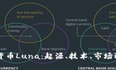 深入探讨加密货币Luna：起源、技术、市场动态与