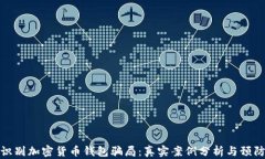 如何识别加密货币钱包骗局：真实案例分析与预