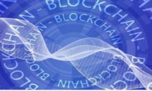 要查找特定代币（token）的地址，通常可以通过以下几种方式：

1. **官方渠道**：
   - 访问该代币的官方网站或社交媒体页面，很多项目会在这里列出其合约地址。这是最可靠的方法，因为官方网站通常会提供最新的信息。

2. **区块链浏览器**：
   - 使用像Etherscan（以太坊链）、BscScan（币安智能链）等区块链浏览器，您可以通过代币的名称或交易对找到其合约地址。只需在浏览器的搜索栏输入代币名称，浏览器会显示相关信息，包括合约地址。

3. **交易所**：
   - 如果代币在某个交易所交易，前往该交易所的网站，找出该代币的交易对，有时交易所会直接提供合约地址。

4. **社区和论坛**：
   - 访问相关的加密货币社区（例如Reddit、Telegram或Discord），在这些地方，用户会交流和分享代币的信息，您可以通过提问或查找历史讨论获取信息。

5. **代币列表网站**：
   - 网站如CoinGecko和CoinMarketCap会列出众多代币及其信息，包括合约地址。这些信息通常是经过验证的。

### 注意事项
- **谨慎核实**：确保您查找的代币地址是官方提供的，确保不受诈骗或钓鱼网站的影响。
- **多方验证**：如果获取代币地址的来源不够可靠，查询多个地方以验证该地址是否一致。
- **查看社区反馈**：若有任何疑问，通过社区反馈获取更多信息。

如果您有特定的代币需要查询合约地址，提供代币名称，我可以帮助您找到更精确的信息。