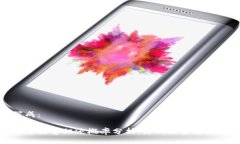 可以写成：加密货币黑客归还概率分析：影响因