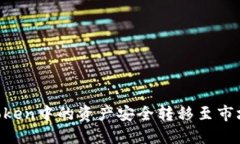 如何将ImToken中的资产安全转移至市场交易平台？