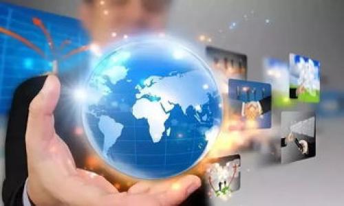 

多签钱包解除指南：全面剖析以及操作步骤