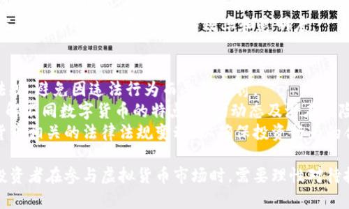 虚拟数字货币交易所在中国是否合法？全面解析与未来展望

虚拟货币, 数字货币, 中国法律, 交易所/guanjianci

近年来，虚拟数字货币的兴起引发了全球范围内的关注与讨论。尤其是在中国，数字货币的交易和监管政策备受瞩目。本文将全面解析虚拟数字货币交易所在中国的法律地位、政府政策及其对投资者的影响，旨在为读者提供一个清晰的视角，以便更好地理解这一复杂的话题。

一、什么是虚拟数字货币？
虚拟数字货币是指在电子形式下存在的货币，通常不受中央银行或政府的监管。比特币作为最为人知的虚拟货币，在2009年由一个化名为中本聪的人士创建。除了比特币，市场上还有数千种其他数字货币，包括以太坊、瑞波币和莱特币等。
虚拟货币的交易通常通过数字货币交易所进行，用户可以在这些平台上进行买卖。随着技术的进步和区块链技术的兴起，越来越多的人开始关注和参与虚拟数字货币的投资。然而，由于其高度波动性和缺乏监管，虚拟货币的投资也存在很大的风险。

二、中国对虚拟数字货币的监管政策
中国政府对虚拟数字货币的政策一直较为严格，初期的态度是鼓励技术创新，但对虚拟货币的投资活动持谨慎态度。在2017年，中国人民银行等六部委联合发布通知，禁止以法定货币进行的ICO（首次代币发行）和虚拟货币交易。
此后，中国继续加强对虚拟数字货币的监管，关闭了国内大部分的虚拟货币交易所，并对相关的金融机构下达限制令，禁止其参与虚拟货币的交易和投资。这一系列举措表明，中国政府对虚拟数字货币交易活动的监管日趋严格。

三、虚拟数字货币交易所是否合法？
根据现行的法律法规，在中国境内，虚拟数字货币交易所是被禁止的。这意味着任何在中国境内开展虚拟货币交易的活动都是违法的。虽然一些交易所可能会试图通过技术手段实现“去中心化”或“跨境交易”，但根据法律法规，这仍然并不改变其非法的性质。
此外，根据中国人民银行的规定，与虚拟数字货币相关的任何金融服务都被禁止，涉及虚拟货币的交易行为被视为违法。即使是利用海外交易所进行交易，若一旦被监管机构发现，也可能面临相应的法律后果。

四、为什么中国政府对虚拟货币持严格态度？
中国政府对虚拟数字货币的严格监管主要源于几方面的考虑。首先，虚拟货币的高度波动性带来了投资风险，普通投资者受损的风险较高。其次，虚拟货币的匿名性使之成为洗钱和逃税的工具，增加了金融系统的风险。此外，ICO及虚拟货币的泡沫问题也使得监管部门意识到需要加强监管，以保护投资者的合法权益。
另外，虚拟货币和区块链技术的发展虽然为金融创新提供了机会，但同时也对传统金融体系构成挑战，因此政府希望通过加强监管来平衡创新与安全之间的关系。

相关问题一：虚拟货币投资的风险是什么？
投资虚拟货币固然能给人带来高额的利润，但风险也相对较高。一个重要的风险就是价格波动的剧烈性，虚拟货币的价格常常在短时间内发生巨大变化，可能导致投资者蒙受重大损失。
其次，由于缺乏监管，市场中存在大量诈骗行为和虚假项目，尤其是ICO和小型代币项目中。这些项目常常通过虚假宣传吸引投资者，而之后很可能卷款跑路。投资者在选择投资项目时需要特别小心，以避免遭遇欺诈。
此外，安全性也是一个重要的考虑因素。由于虚拟货币交易一般是在网上进行，黑客攻击和交易所被盗的事件时有发生。投资者如果未能正确保护好自己的数字资产，可能会在一夜之间失去全部投资。

相关问题二：中国的数字货币未来趋势如何？
尽管中国对虚拟数字货币交易所持严格监管态度，但政府对于数字货币的态度正在逐步转变。目前，中国正积极推进数字人民币的研发和试点工作，标志着中国在数字货币领域的正式布局。
数字人民币是由中国央行发行的法定数字货币，旨在替代部分现金流通，提升支付系统效率，降低交易成本。随着试点工作的推进，数字人民币的应用场景逐渐扩大，也将促进其在国内日常交易中的使用。
未来，随着技术的进步和法律法规的完善，数字货币或将成为新的支付方式，市场将迎来更多的创新与发展。然而，这并不意味着虚拟货币交易所将在中国合法化，相关政策仍将保持审慎。

相关问题三：虚拟货币与区块链技术的关系
虚拟货币与区块链技术有着密不可分的关系。区块链技术为虚拟货币提供了基础架构，使得数字货币能够在去中心化的环境下进行交易和记录。区块链是一种分布式账本技术，能够记录所有交易数据，确保其安全性和透明性。
通过区块链技术，虚拟货币的交易可以在没有中介的情况下完成，大大降低了交易成本和时间。此外，区块链技术还用于其他领域，如供应链管理、身份认证等，表现出其广泛的应用潜力。
尽管虚拟货币目前在监管上处于灰色地带，但区块链技术的推广和应用仍在积极探索中。许多企业和机构正在研究如何将区块链技术应用到传统行业中，以提高效率和透明度。

相关问题四：投资者应该如何参与虚拟货币市场？
在中国，尽管虚拟货币交易所的合法性存在问题，但投资者仍可通过海外交易所参与虚拟货币的投资。然而，投资者需要了解相关法律法规，避免因违法行为而受到处罚。
在选择交易平台时，投资者应尽量选择流动性高且口碑良好的平台，以降低风险。此外，投资者在进行投资前，应做好充分的市场调研，了解不同数字货币的特点、市场动态及潜在风险，以便做出明智的投资决定。
同时，建议投资者制定相应的投资计划和风险控制策略，避免因市场波动而造成重大损失。投资者还应关注政策动向，实时了解与虚拟货币相关的法律法规变动，以确保投资行为的合规性。

总结来说，虚拟数字货币交易所在中国是非法的，但随着数字人民币的推广和应用，未来有望在某种程度上带来更为清晰的法律框架。投资者在参与虚拟货币市场时，需要理性对待投资风险，保持警惕。