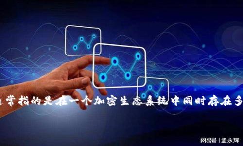 在区块链和数字货币领域，