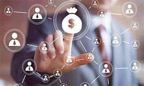 

IM钱包最新版本下载指南：安全、便捷和多功能的数字资产管理工具