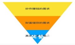 美国数字钱包的崛起：功能、优势及其对消费者