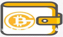 波宝 pro 官方最新下载：全面解析与使用指南