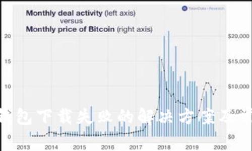 MetaMask钱包下载失败的解决方案及常见问题解析