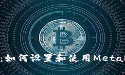 完整指南：如何设置和使用MetaMask钱包