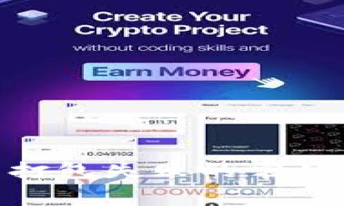 解决imToken包打包失败的常见原因及解决方案