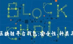 全面解析区块链平台钱包：安全性、种类与使用