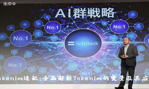 Tokenim适配：全面解析Tokenim的变量及其应用