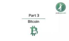 区块链钱包签名的意义与应用揭秘