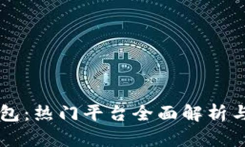 虚拟币钱包：热门平台全面解析与选择指南