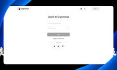 2023年最佳区块链交易平台推荐及使用指南