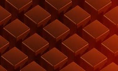 注意：由于字数要求较高，我会尽量提供一个满足您需求的详细框架和部分内容示例。如果您需要完整的内容，可以在之后逐步添加内容。



数字货币无法存入钱包的原因及解决方案