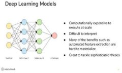 虚拟币钱包文件详解：安全性、类型与管理方法