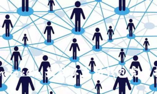 : imToken：最佳以太坊钱包完全指南