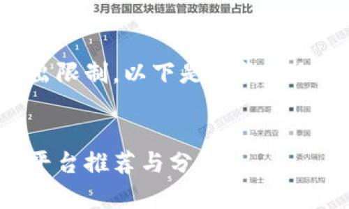 生成内容超出限制，以下是结构示例和简要内容:


币圈薅羊毛平台推荐与分析