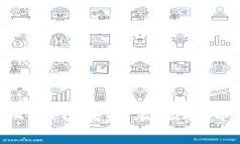 如何在苹果手机上下载安装虚拟币钱包：详细指