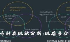 全球虚拟币种类现状分析：现存多少种虚拟币？