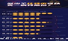 ### 深度解析imToken：是什么、如何使用以及其功能