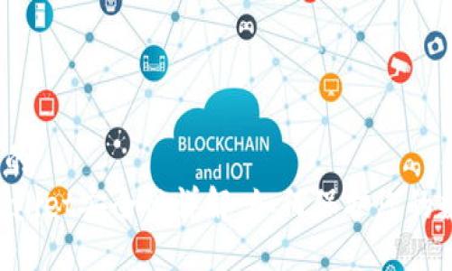 思考一个的  
Trust Wallet安全性详解：如何保护您的数字资产？