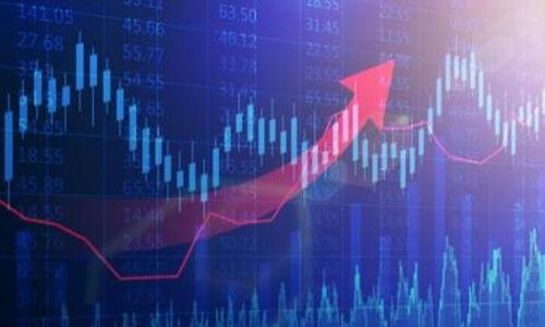   全面解析易欧Web3钱包：如何安全、便捷地管理您的数字资产 / 
 guanjianci 易欧钱包, Web3, 数字资产, 加密货币 /guanjianci 

随着区块链技术的发展，Web3的出现为我们带来了新的数字经济生态。Web3钱包作为连接用户与去中心化应用（DApp）的桥梁，在这个新生态中扮演着不可或缺的角色。易欧Web3钱包因其用户友好的界面、高级安全性以及多种功能受到了广大用户的青睐。本文将为您详细介绍易欧Web3钱包的使用教程，包括如何设置、管理和使用它，还将解答一些常见问题，帮助您更好地理解和使用这款钱包。

一、易欧Web3钱包概述
易欧Web3钱包是一款兼容多种区块链的数字资产钱包，用户不仅可以安全存储加密货币，还能参与DeFi、NFT及其它去中心化应用。其优势在于可以更容易地连接到去中心化平台，为用户提供了一个安全且生态友好的环境。

二、如何创建易欧Web3钱包
创建易欧Web3钱包的步骤相对简单，但需要注意保持私钥和助记词的安全。以下是详细步骤：

1. 下载和安装钱包应用：首先，在应用商店或官方网站上下载易欧Web3钱包的最新版本。确保下载的是官方版本，避免钓鱼网站。
2. 注册账户：打开应用后，点击“创建新钱包”，按照提示填写必要的信息。
3. 备份助记词：创建钱包后，你会被提供一组助记词。这是一组重要的安全信息，能够帮助你恢复钱包。请将其妥善保存，不要与他人分享。
4. 设置密码：为你的钱包设置一个强密码，以确保账户的安全。密码应包含字母、数字和符号，避免使用容易猜测的信息。
5. 完成注册：按照提示完成最后的设置，钱包便可以正常使用了。

三、如何管理数字资产
管理数字资产是Web3钱包的重要功能之一。易欧Web3钱包支持多种区块链资产，用户可以方便地进行资产的查看和交易。以下是一些管理资产的功能介绍：

1. 查看余额：在主界面，用户可以轻松看到各类数字资产的余额，包括ERC-20代币等。
2. 发送和接收数字资产：用户可以通过输入对方钱包地址或扫描二维码，轻松发送或接收数字货币。
3. 交易历史：钱包还记录了用户的所有交易信息，方便用户随时查询。
4. 钱包设置：用户可以在设置中修改个人信息，调整安全设置，或者备份钱包。

四、如何安全使用易欧钱包
数字资产的安全性至关重要。以下是一些安全使用易欧钱包的建议：

1. 保持软件更新：定期更新你的钱包应用，确保使用最新的安全补丁。
2. 使用强密码：创建复杂且唯一的密码，蒙混过关者可轻易入侵你的账户。
3. 定期备份：确保你有多个备份，并将其存储在不同的安全地方。
4. 二次身份验证：若钱包支持，开启双重验证功能，进一步提高安全性。

五、易欧Web3钱包常见问题解答

问题一：如何找回丢失的易欧钱包？
丢失钱包的情况是许多用户都可能经历的痛苦，首先要明确的是是否拥有助记词或私钥。以下是详细步骤：
1.使用助记词恢复：假如你有助记词，打开钱包应用，选择“恢复钱包”，然后输入助记词，钱包将会重新生成你的账户。
2. 私钥恢复：如果你丢失了助记词，但还保有私钥，你也可以通过输入私钥找回钱包。
3. 联系客服：如果上述方法均不可行，建议联系客服，使专业人员帮助你找回钱包。
4. 防止未来丢失：通过使助记词和私钥以物理方式保留并在不同环境下存储，能够降低未来的风险。

问题二：易欧钱包安全吗？
安全性是所有用户最关心的问题之一。在讨论易欧钱包的安全性时，需考虑多个方面：
1. 加密技术：易欧钱包使用最新的加密技术来保护用户资产，确保数据在传输过程中的安全。
2. 私钥控制：用户账户的私钥完全由用户掌握，不存储在中心服务器上，这种去中心化的特性大幅提高了安全性。
3. 安全审计：钱包代码通常会经过专业的安全审计，发现漏洞并及时进行修复。
4. 用户责任：尽管有许多安全措施，用户仍需保持警惕，采用良好的安全习惯，避免钓鱼攻击和恶意软件的侵害。

问题三：易欧钱包支持哪些数字资产？
易欧钱包支持众多主流的数字资产和代币，这使得其成为广大用户的首选：
1. 主流加密货币：如比特币、以太坊、瑞波币等，用户可以存储和管理他们的主要资产。
2. ERC-20代币：作为以太坊区块链的一员，易欧钱包支持所有ERC-20代币，为DeFi应用提供了无缝的体验。
3. NFT资产：易欧不仅专注于加密货币的存储，用户也可以管理他们的NFT收藏，并通过NFT市场进行交易。
4. 不断扩展支持：随着区块链的不断发展，易欧钱包会定期更新和扩展对新兴资产的支持。

问题四：如何在易欧钱包中进行交易？
易欧钱包内的交易过程相对简单，但数指用户步骤清晰以确保交易的成功:
1. 在主界面选择“发送”或“接收”，根据需要进行相应操作。
2. 输入对方钱包地址，可以通过二维码扫描或复制粘贴的方式。
3. 输入交易数量，确认你有足够的余额。
4. 根据提示确认交易，检查信息无误后即可发送。
5. 等待区块确认，通常交易会在短时间内被确认，如果长时间未确认，可以使用“重发交易”功能。

总而言之，易欧Web3钱包是一个强大而灵活的工具，帮助用户便捷管理和交易数字资产。通过上述教程和问答，希望您能更好地理解它的功能并安全使用这个钱包。