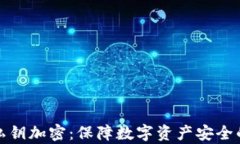 硬件钱包私钥加密：保障数字资产安全的技术解