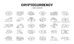 区块链钱包的寻找与使用指南