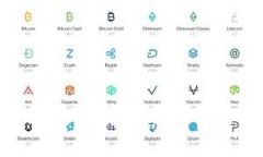 轻松享受清新厨房：欧意抽油烟机一键清洗全攻