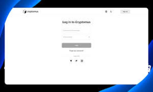 数字货币的利弊分析：未来金融的双刃剑