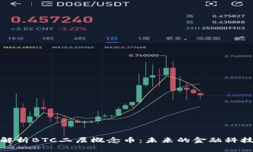全面解析BTC二层概念币：未来的金融科技革命