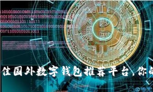 2023年最佳国外数字钱包推荐平台，你的理想选择