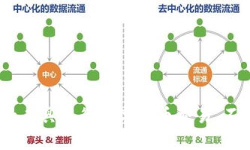   ImToken钱包中如何进行数字货币交易 / 
 guanjianci ImToken, 数字货币交易, 加密钱包, 交易所 /guanjianci 

在数字货币的世界中，钱包的选择对于用户的资产安全及交易的便利性至关重要。ImToken作为一款知名的数字资产钱包，除了提供资产管理功能外，其内置的去中心化交易功能也备受关注。本文将详细探讨ImToken内的交易功能，并解答用户在使用过程中可能遇到的相关问题。

ImToken的基本功能介绍
ImToken是一个以太坊及ERC20代币的数字钱包，用户可以方便地存储和管理以太坊及ERC20代币。因其安全性和用户友好界面，ImToken吸引了大量的用户。除了基本的数字资产存储功能外，ImToken还支持多个链的数字资产，可以实现交互式操作，交易以太坊及其他资产成为可能。

在用ImToken进行交易前，用户需要先确保完成钱包的创建，备份助记词，并充值以太坊或其他支持的数字货币，以保证在执行交易时能够支付交易手续费。

如何使用ImToken进行交易
在ImToken中进行交易的过程相对简单直观。首先，用户需要打开ImToken应用，并登录到自己的钱包账户。以下是详细步骤：
ol
listrong选择资产：/strong用户可以在首页查看自己持有的数字资产，选择想要交易的资产。/li
listrong进入交易界面：/strong点击所选资产后，用户可以看到“交易”选项，点击进入交易界面。/li
listrong选择交易种类：/strong根据用户需求选择“买入”或“卖出”。/li
listrong输入交易信息：/strong输入想要交易的数量，确认单价及总价。/li
listrong确认交易：/strong在确认交易信息无误后，用户可以点击“确认”进行交易，交易手续费将会从用户的主钱包中扣除。/li
listrong查看交易记录：/strong交易完成后，可以在“交易记录”中查看到此次交易的详情，包括时间、数量和交易状态。/li
/ol

ImToken的交易手续费
在ImToken进行交易时，用户需要支付一定的交易手续费。手续费主要依赖于网络状况和交易的复杂度。一般情况下，手续费会在用户确认交易时显示，用户可以根据自己的需求选择手续费高低。在网络拥堵时，建议用户适当提高手续费，确保交易能够更快地被确认。

常见问题分析

1. ImToken支持哪些交易对？
ImToken支持的交易对主要取决于其所集成的去中心化交易所（DEX）。随着ImToken不断更新，支持的资产和交易对也在增加。一般情况下，用户可以通过ImToken交易以太坊、USDT、比特币等主流数字货币。同时，用户还可以通过ImToken交易许多ERC20代币。但是，在进行任何交易之前，建议用户先了解所交易资产的市场状况及波动情况，以降低交易风险。

2. 如何确保在ImToken交易的安全性？
安全性是数字资产交易中至关重要的一环。在ImToken进行交易时，用户需要注意以下几点：
ol
listrong保护助记词：/strong助记词是恢复钱包的唯一钥匙，切记不要将其泄露给任何人。/li
listrong开启多重签名：/strong如果ImToken支持多重签名功能，建议用户开启，以增加交易安全性。/li
listrong定期更新应用：/strong确保使用最新版本的ImToken，定期更新可以修补安全漏洞。/li
listrong小额尝试：/strong在新交易对上线或不熟悉的项目进行交易时，建议先尝试小额交易，以防出现资产损失。/li
/ol

3. ImToken是否支持法币交易？
目前，ImToken并不直接支持法币交易，用户不能通过ImToken直接使用人民币、美元等法币购买数字货币。不过，用户可以通过其他交易所（例如币安、火币等）进行法币交易，然后将购买到的数字货币转入自己的ImToken钱包中。

在需要进行法币交易时，可以选择到相应的交易所购买数字资产，再通过转账功能将其转入ImToken。值得注意的是，转账时需确认钱包地址无误，以防造成资产损失。

4. 在ImToken进行交易的常见问题
常见问题包括交易失败、交易信息不准确等。用户在ImToken交易时，如果遇到交易失败的情况，可以按以下步骤进行排查：
ol
listrong检查余额：/strong确保钱包中有足够的资产进行交易，并且能够支付交易手续费。/li
listrong网络状况：/strong网络拥堵可能导致交易未能及时确认，可以尝试增加手续费以加快交易确认。/li
listrong钱包版本：/strong确保使用的ImToken钱包是最新版本，旧版本可能会存在一些bug。/li
listrong再次确认交易信息：/strong检查交易信息是否有误，包括资产数量、目标地址等。/li
/ol

在总结以上内容后，可以发现ImToken不仅为用户提供了安全便捷的数字资产管理渠道，还有丰富的交易功能。通过对ImToken的深入了解，用户可以更好地利用这款工具进行数字货币交易。不过，用户必须谨记在交易过程中的安全问题，始终保持警惕，防范各种潜在风险。希望本文能够帮助到你在ImToken中进行更安全、顺利的交易体验。